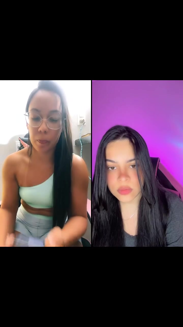 @larissaqueiroz