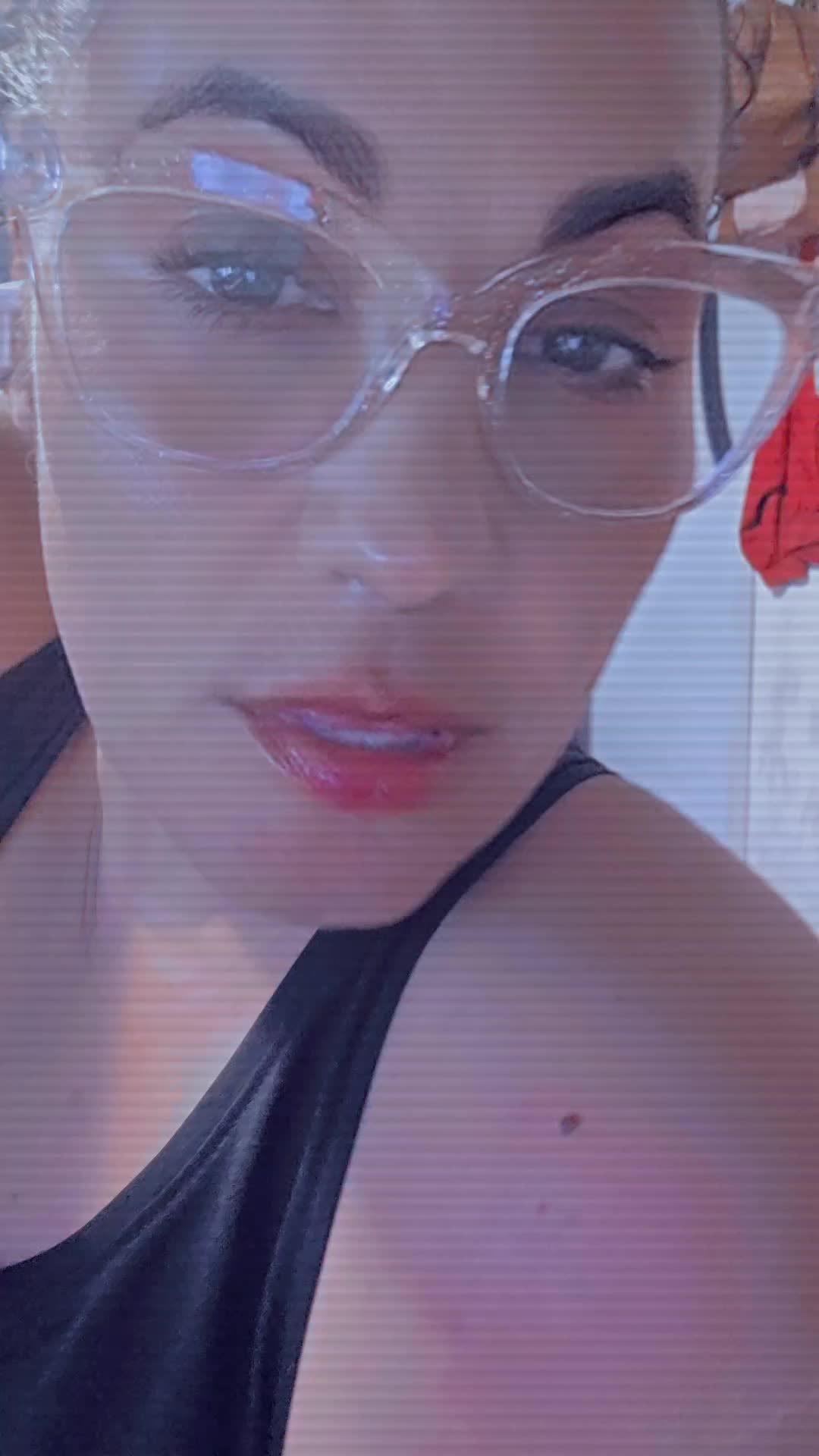 @🍒Wandita.La.Bori