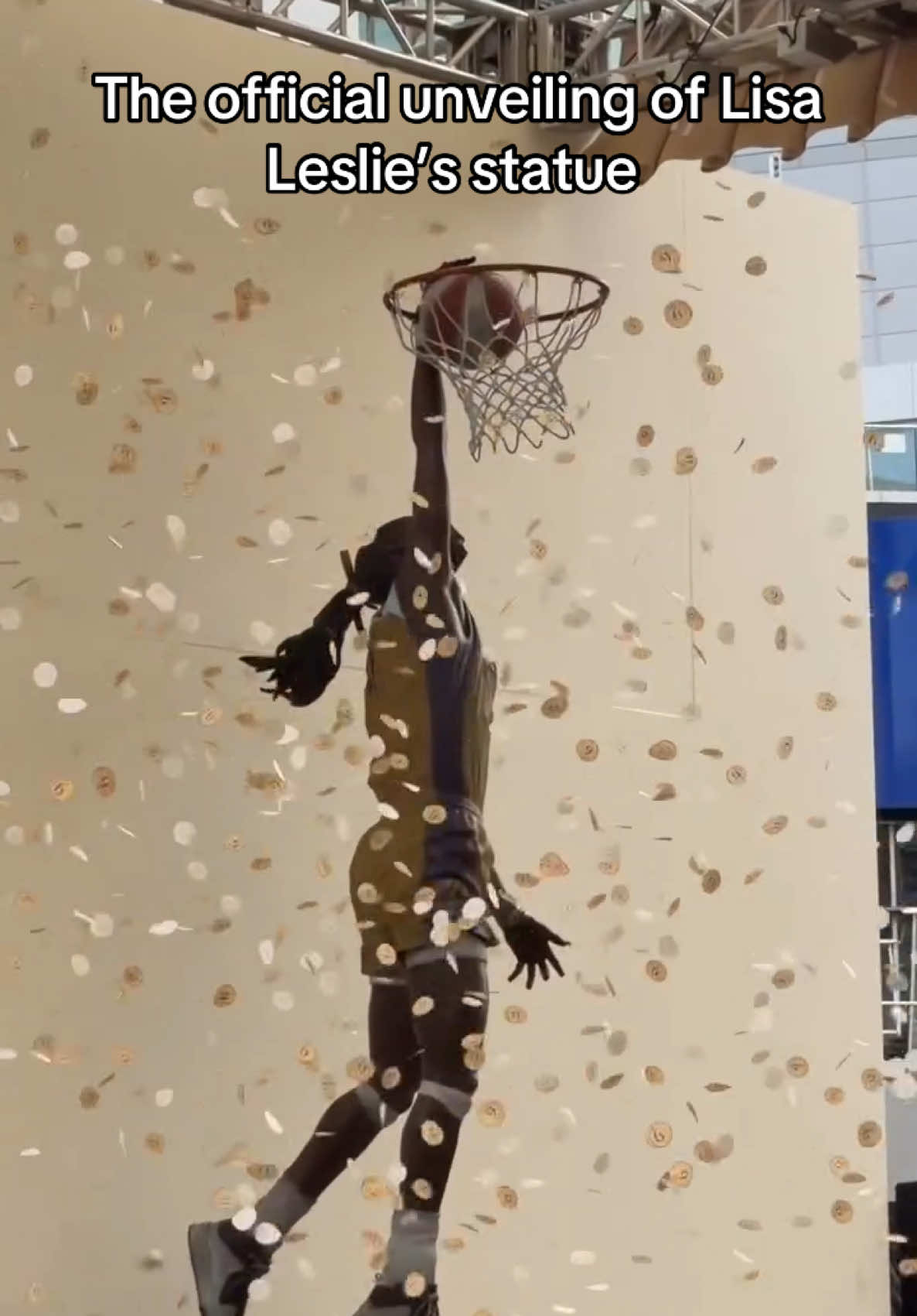 @Andscape