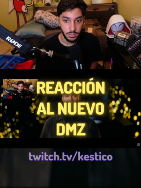 @KestoOOC