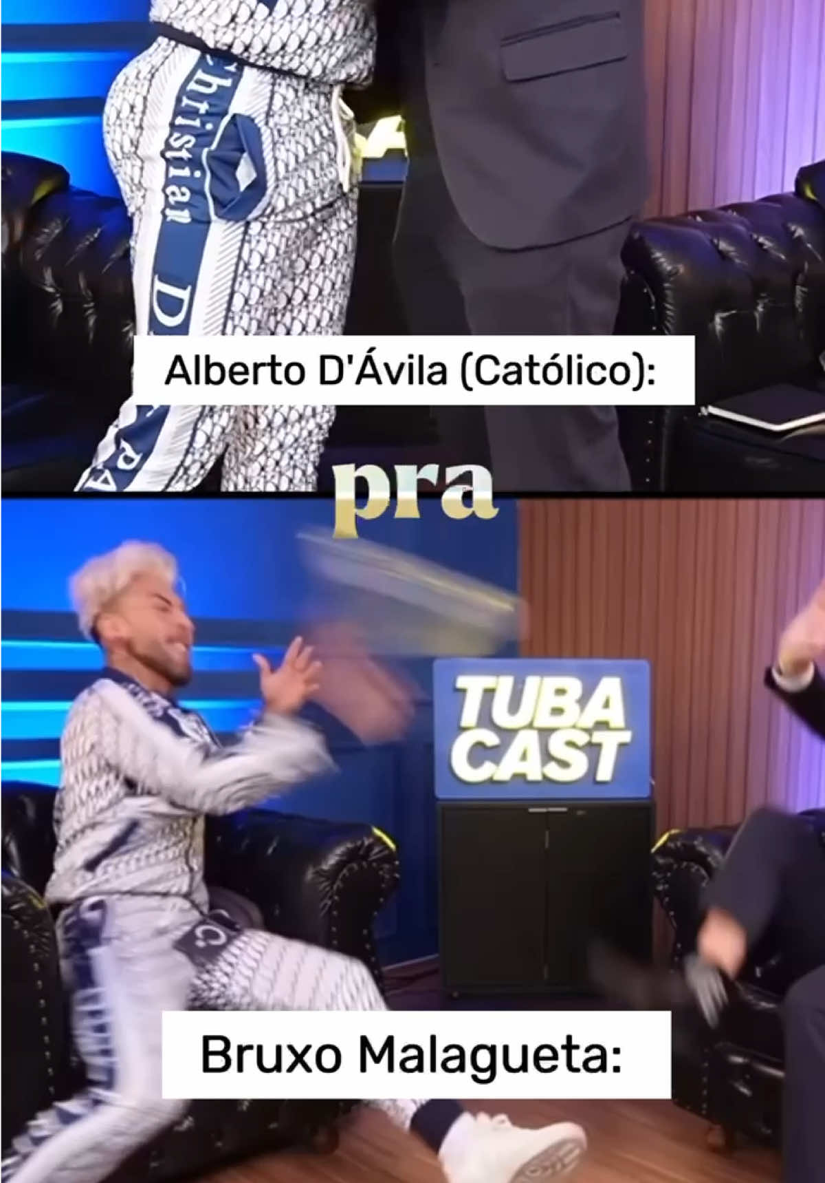 @alberto.trad