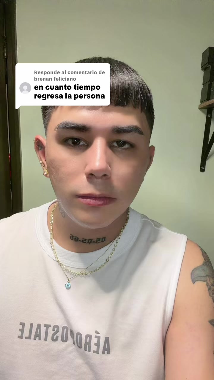 @Rodrigo Martinez