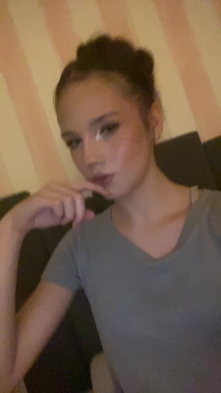 @алиска сосиска