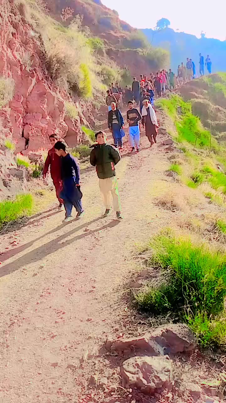 @🕌lslam🕋ki🕍 shehzadi🌃