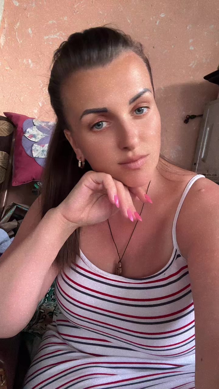 @❤️Dorinuța❤️