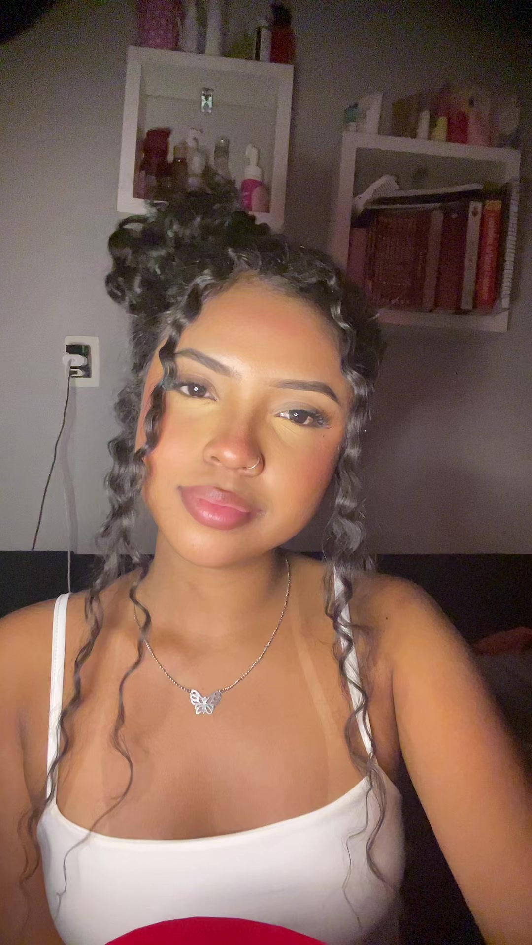 @RaaySant