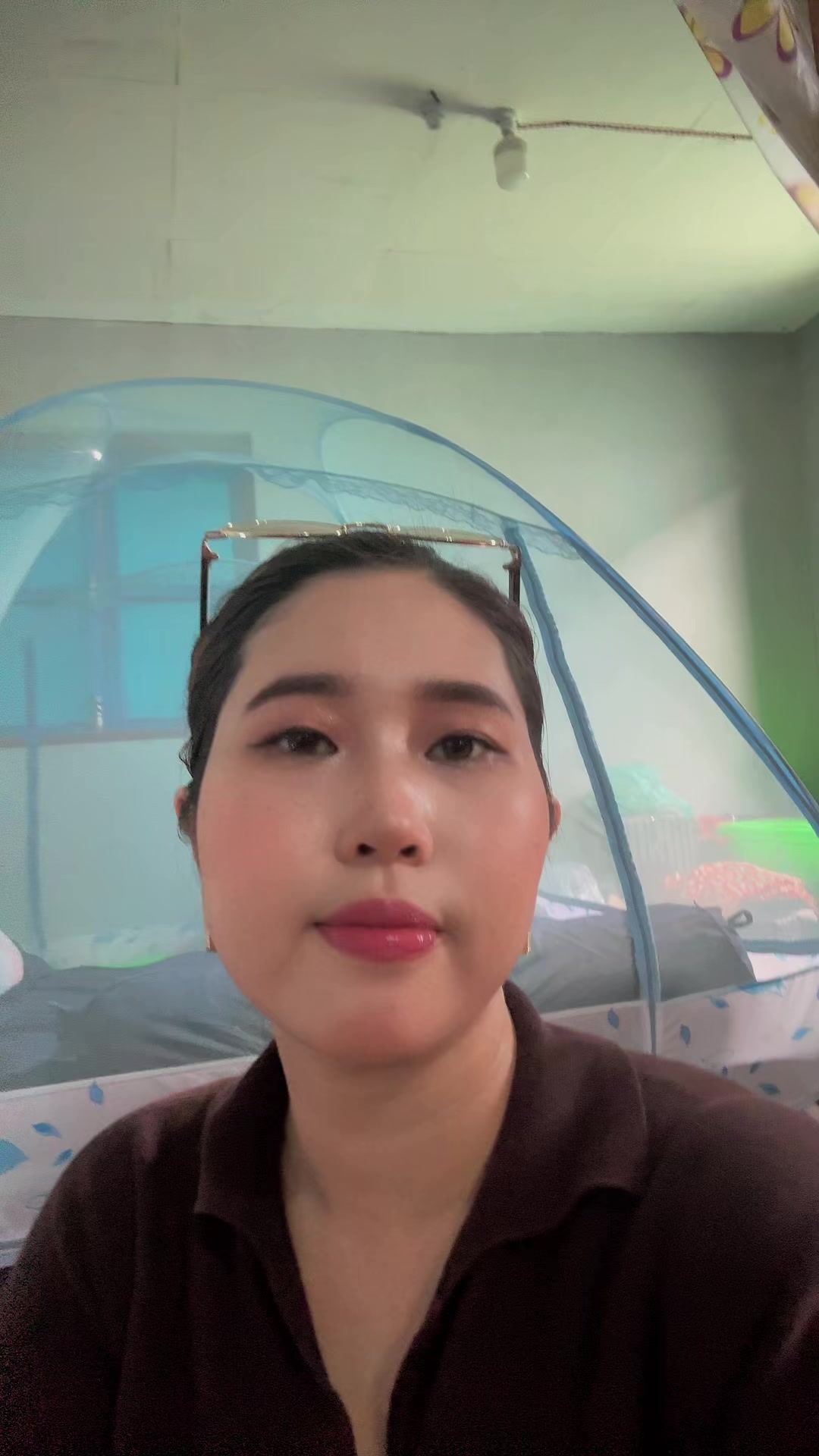 @Shain Shain & Ko Ko