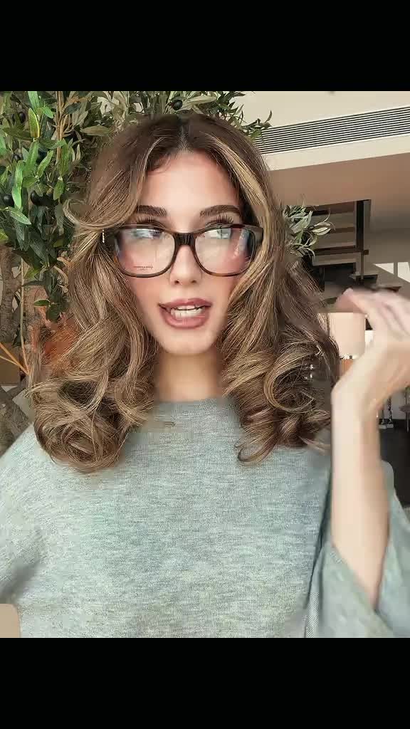 @𝑹𝒂𝒏𝒂𝒊/رآنيـﮯآ🍫❣️