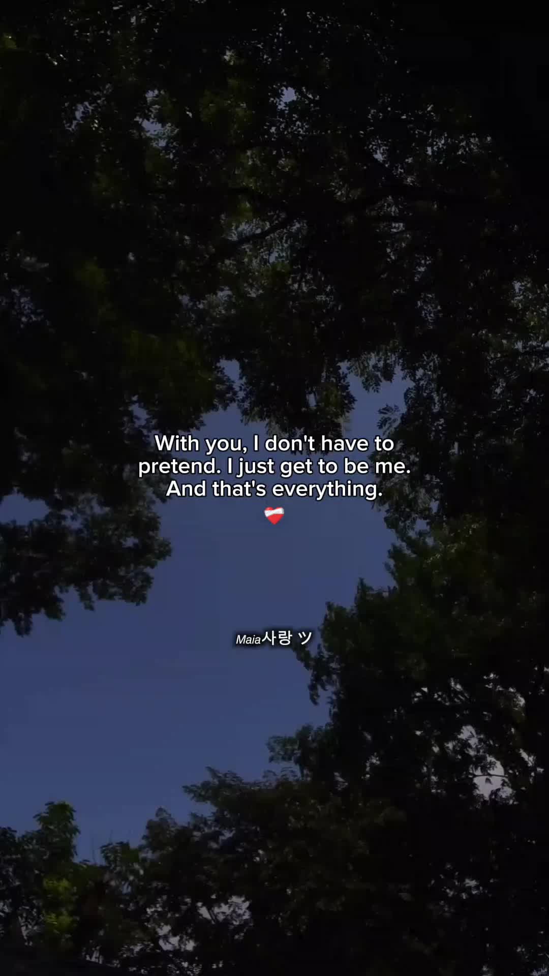 @𝘔𝘢𝘪𝘢사랑 ツ