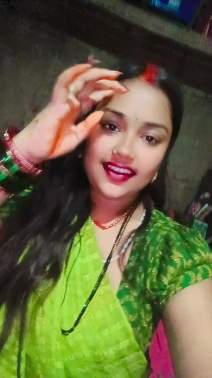 @❤️&hearts;️ Radha sah &hearts;️❤️