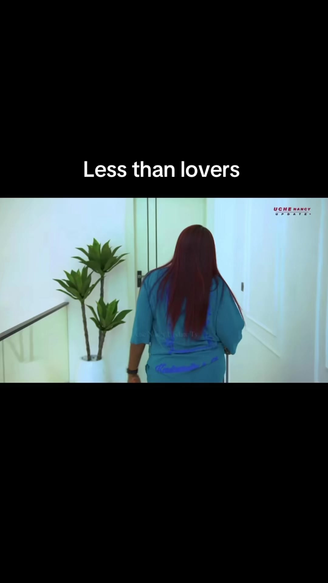 @movieplug72