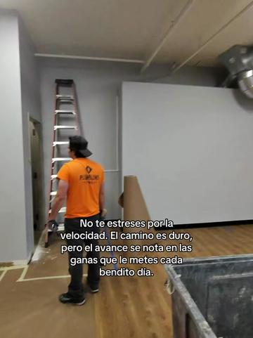 @CARLOS