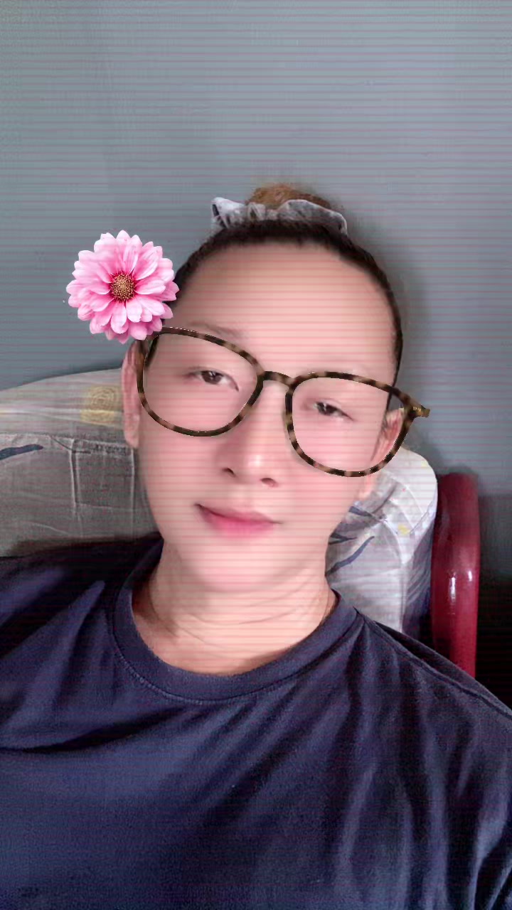 @nancykuchingNK