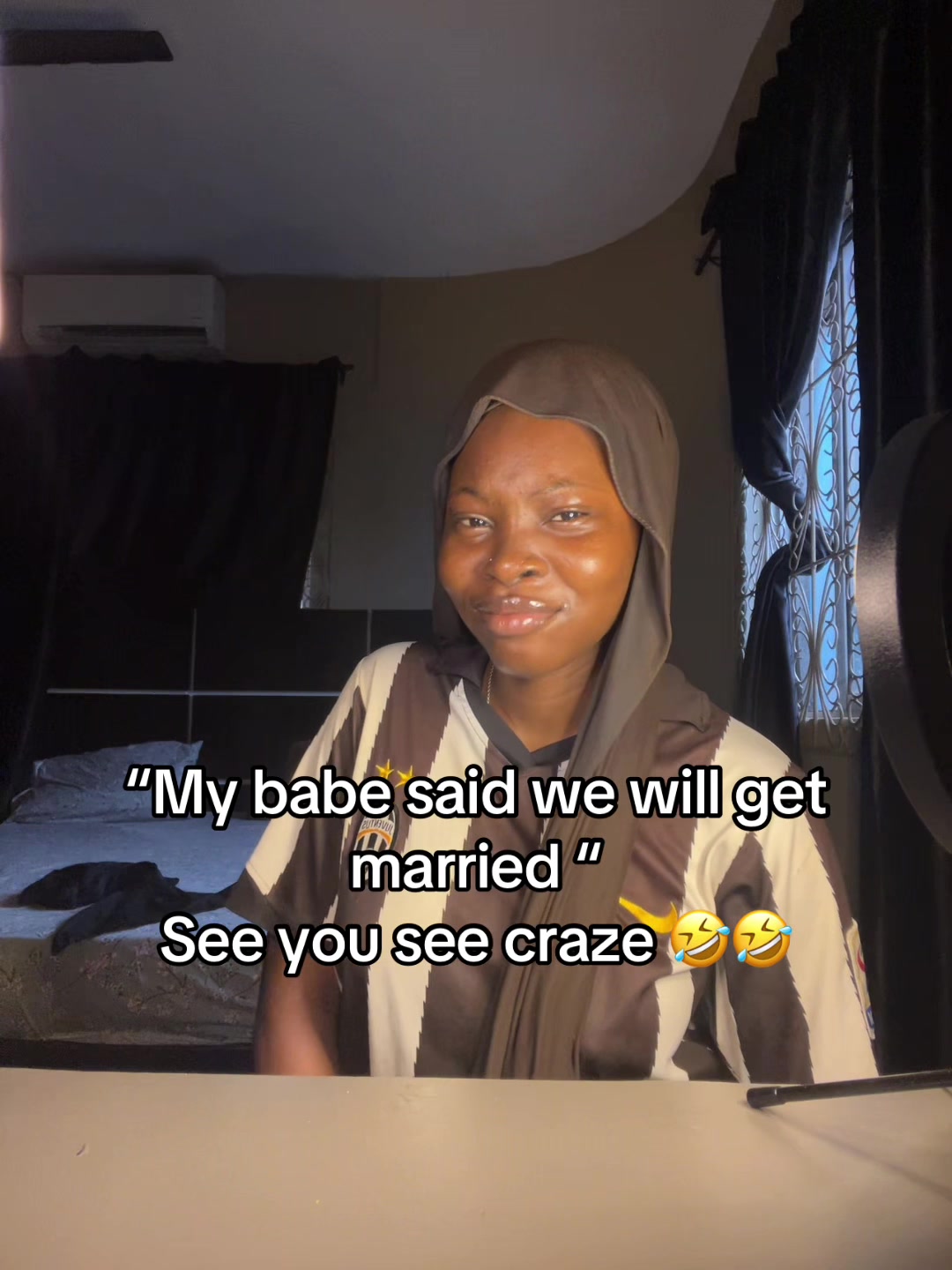 @Ameerah🙂