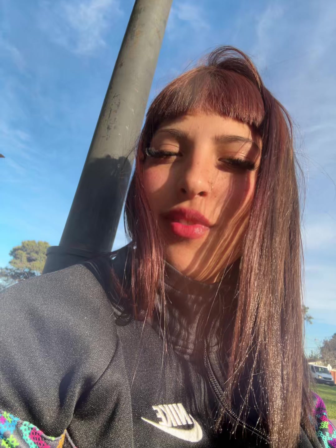 @prichulag