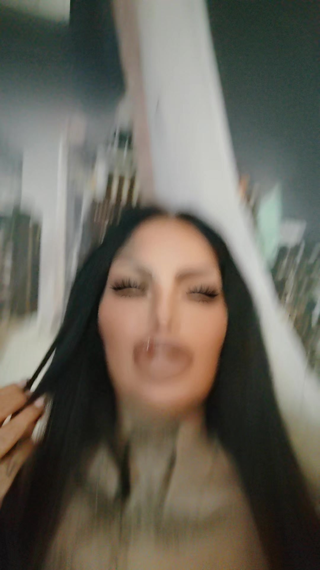 @Masserati