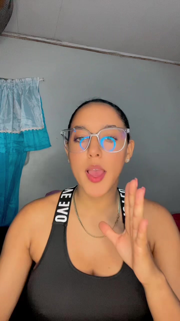 @lagrandota_rd1👑