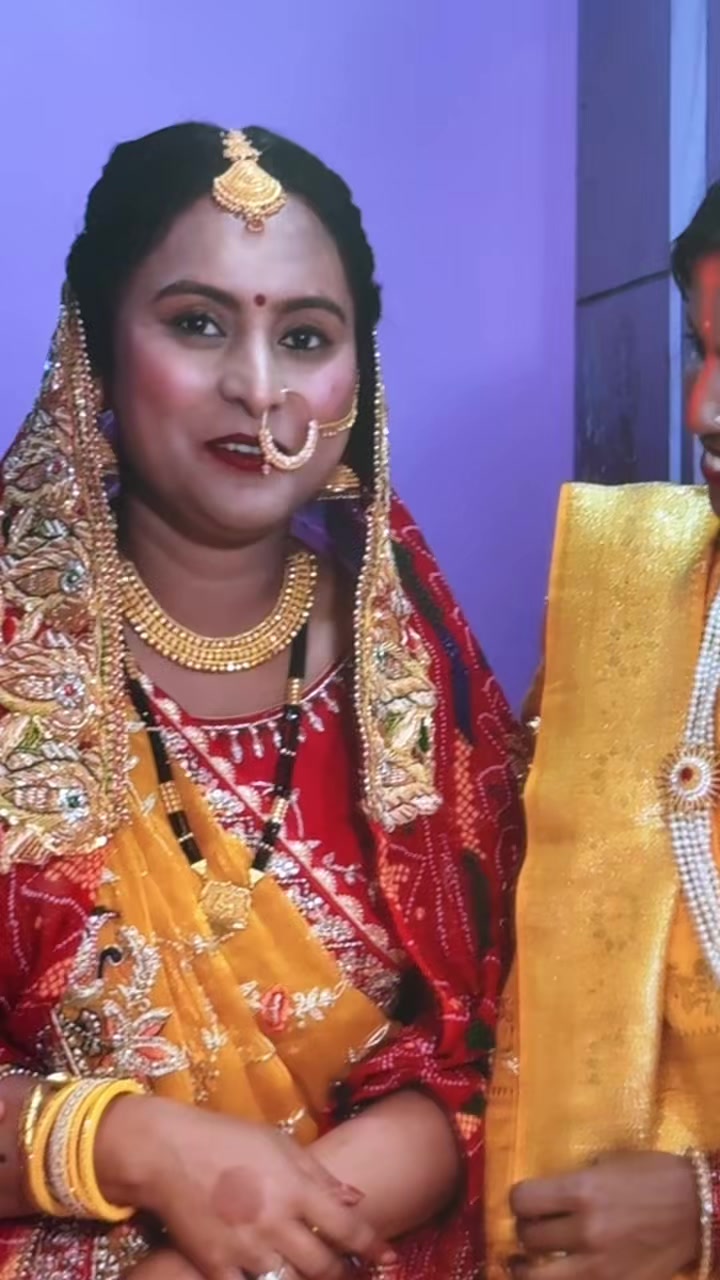 @drganeshrinki