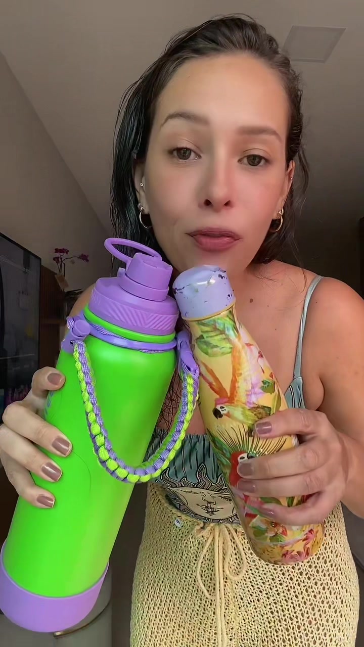 @Carolinaindica
