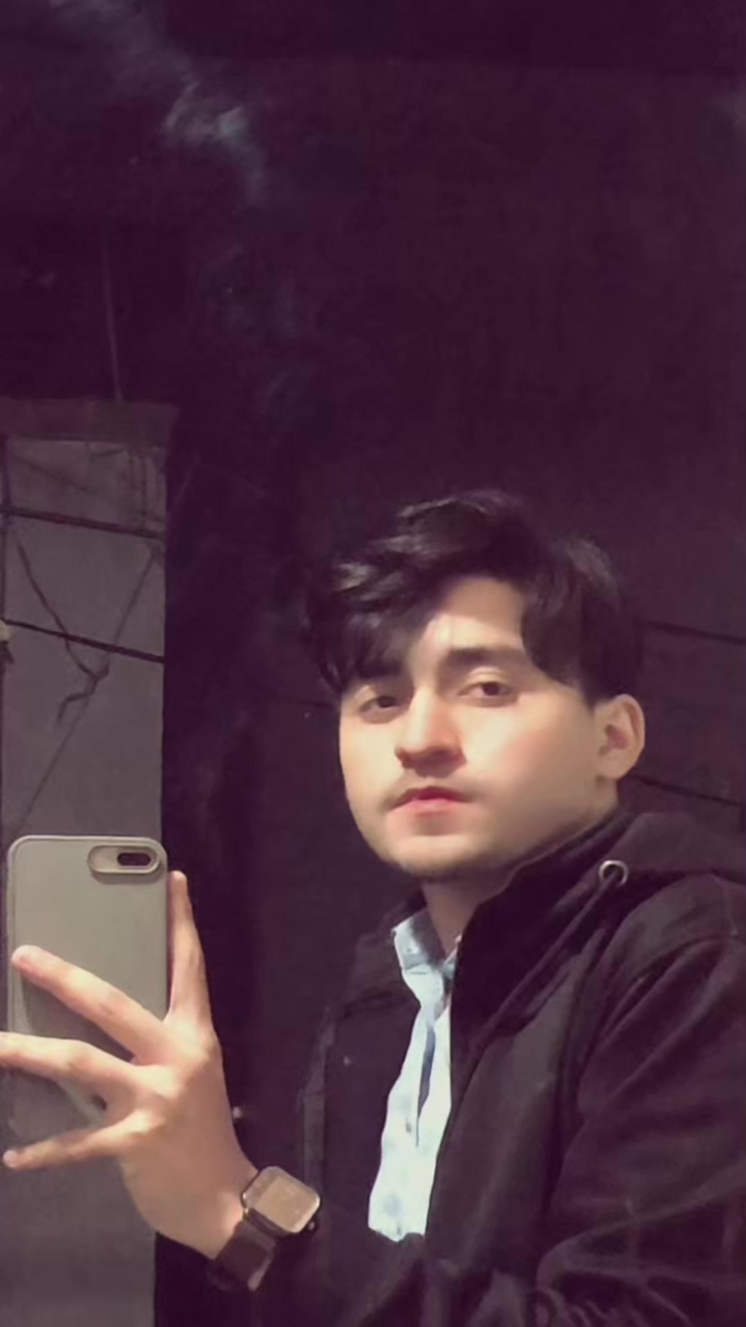 @Khan Faizan khan ☠️