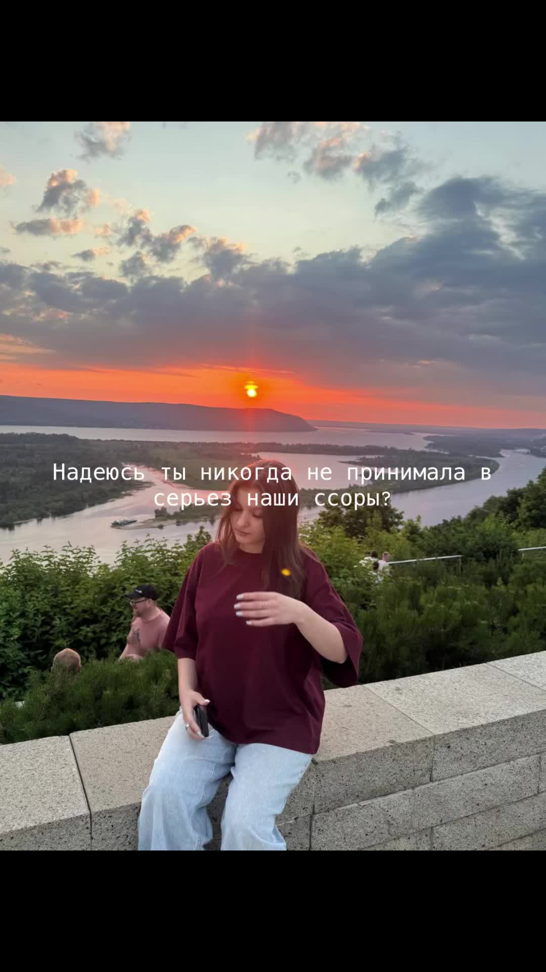 @ksenya♻️