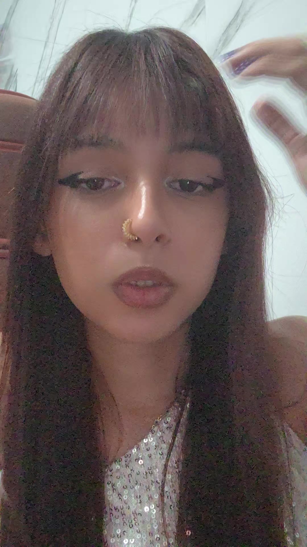 @liviszsy