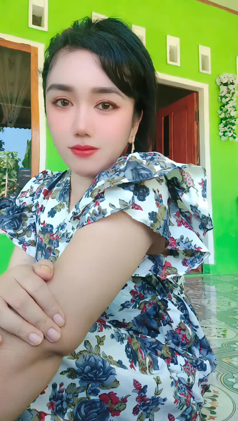 @kanay kanaya