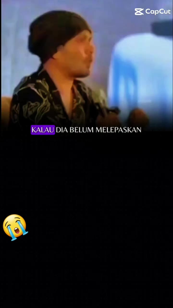 @SusyMaharany12