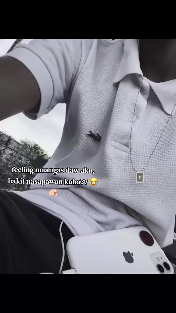 @🅰️xel