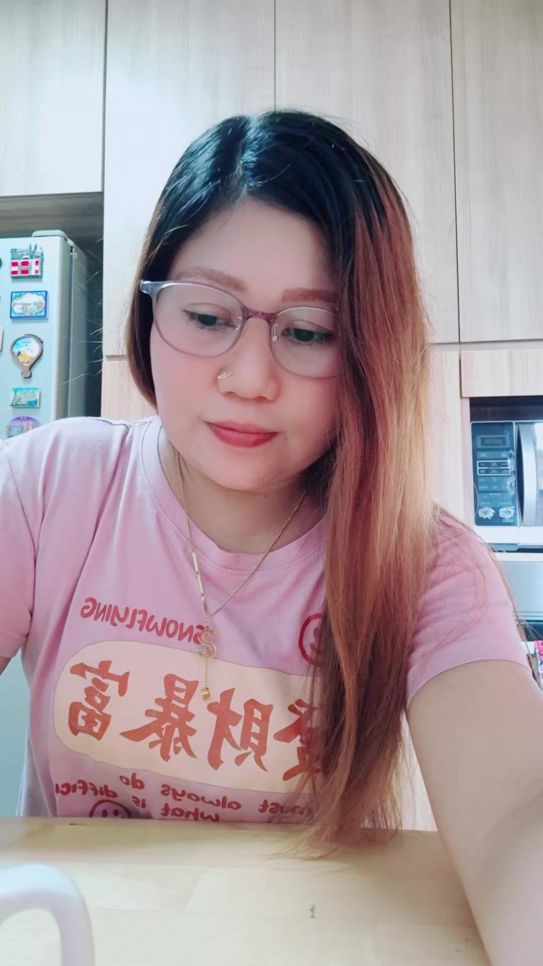 @💘🇮🇳🇲🇾SINGHMILES🇵🇭🇸🇬💘