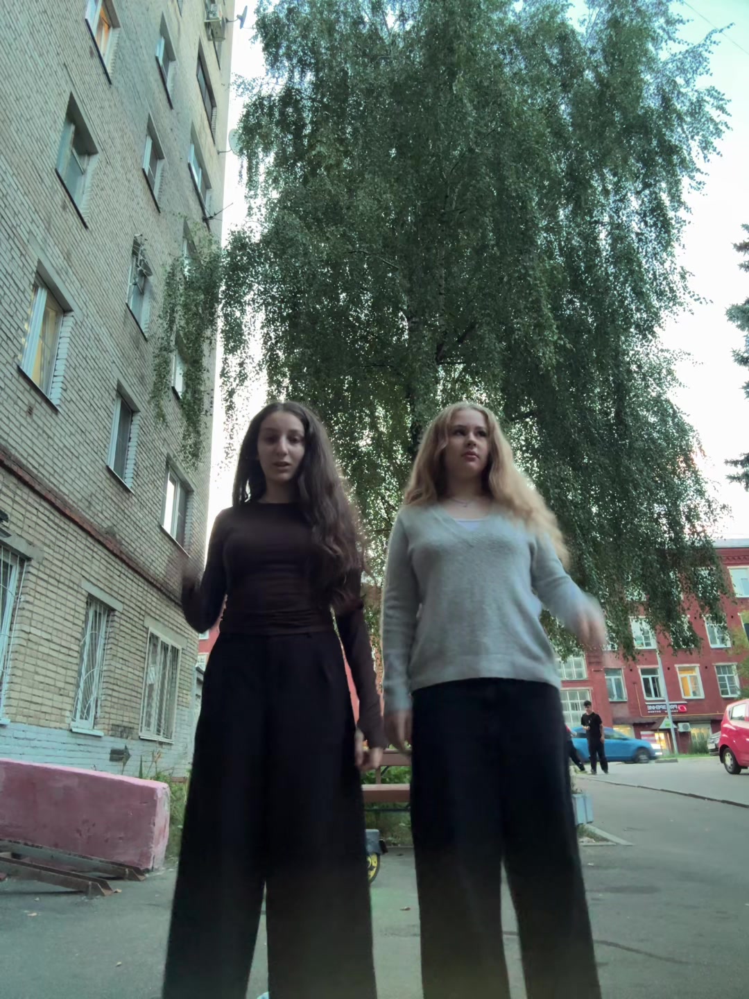 @milena🇦🇲