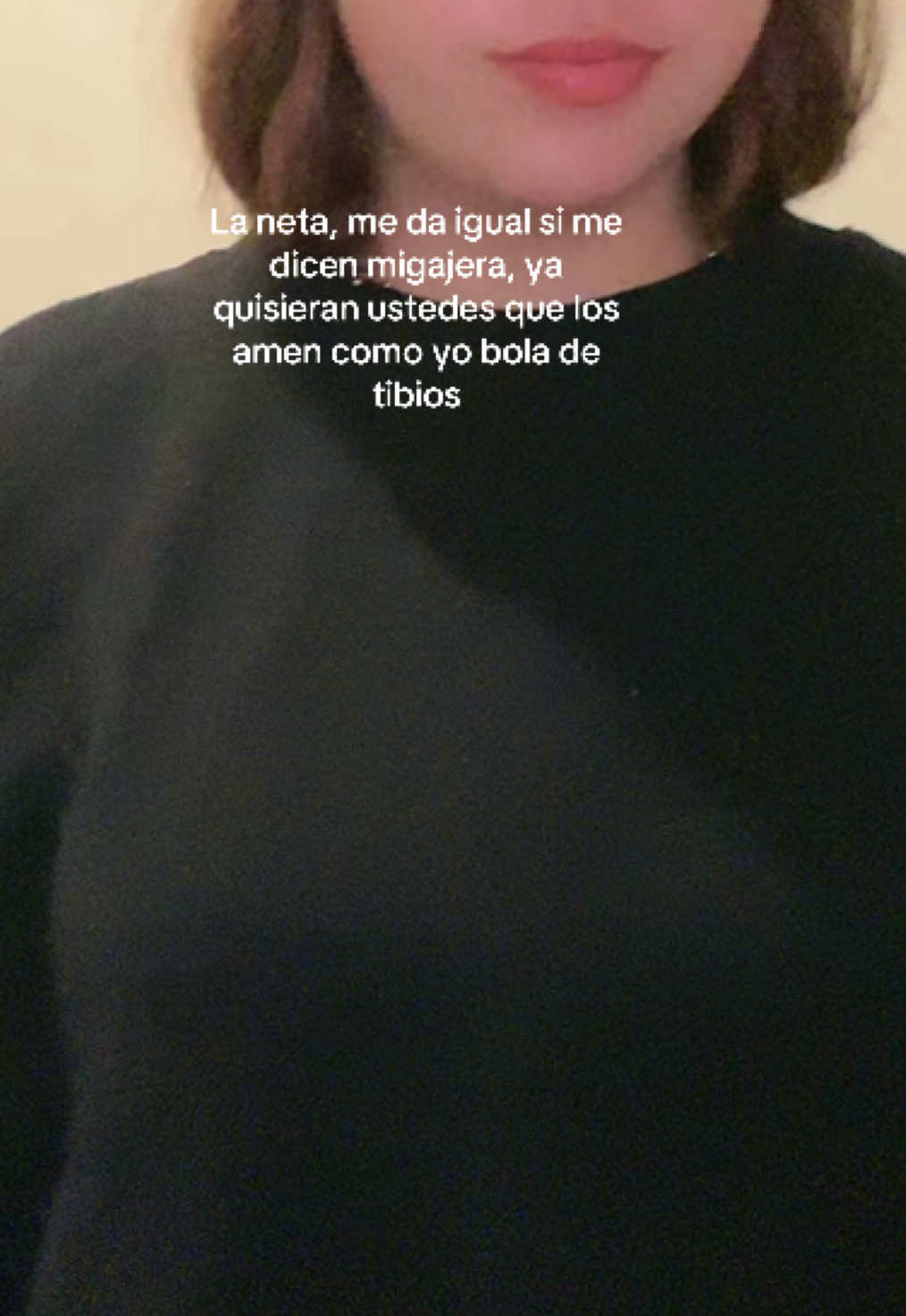 @jhoanacaldern