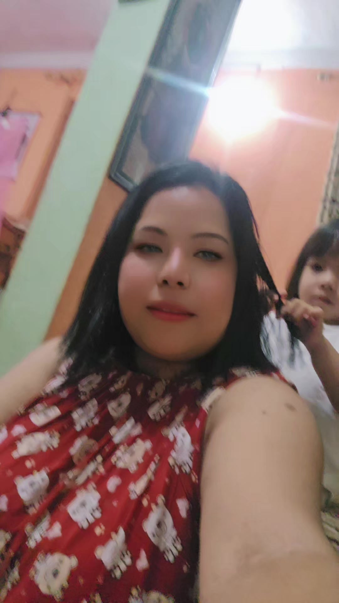@Rajita