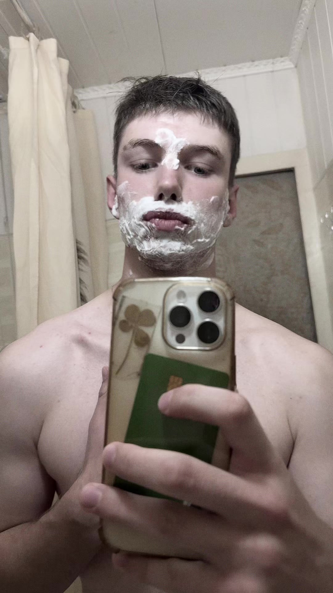 @Тгк: OG Кейджейсел