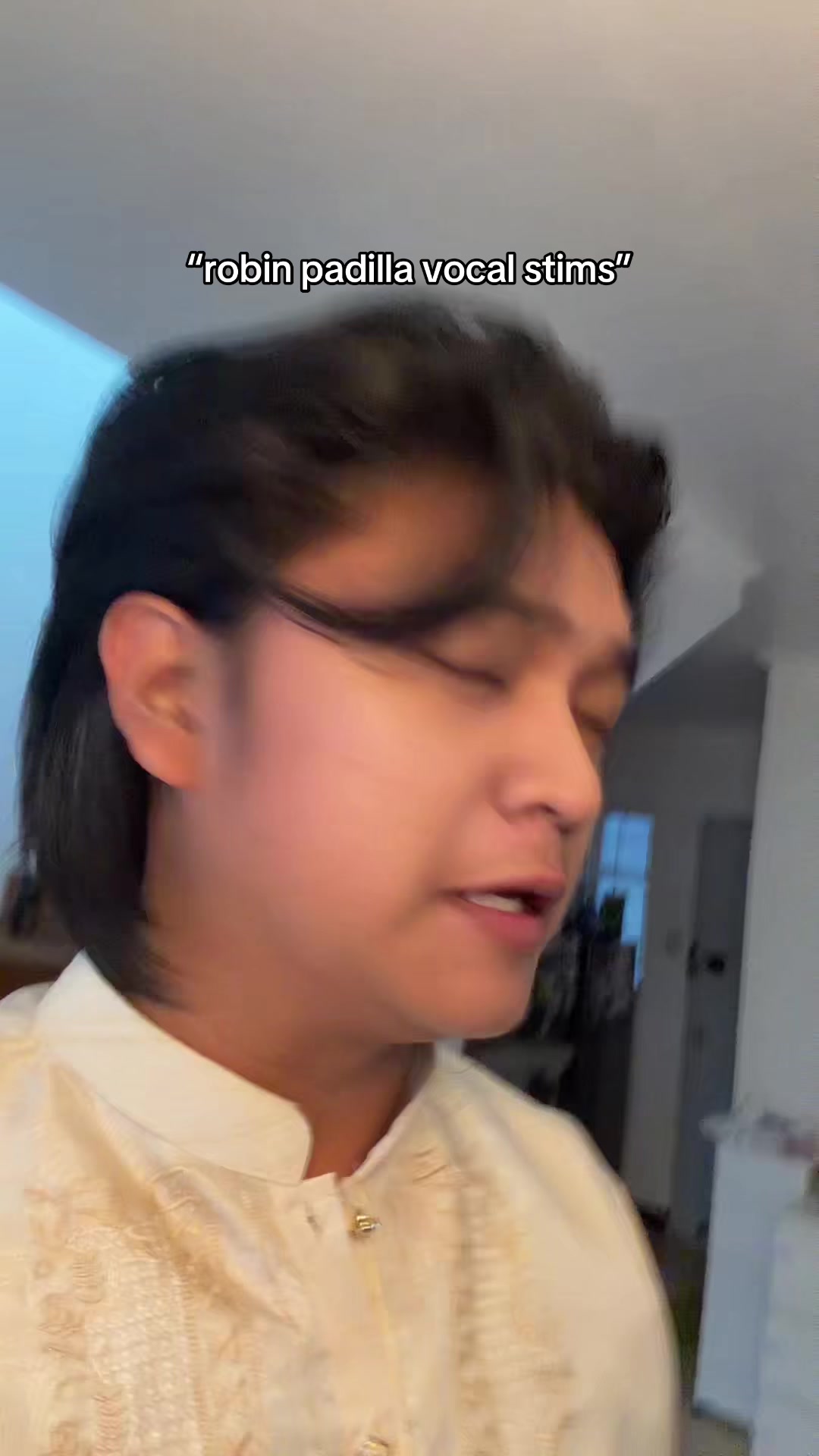 @Gabe Pineda