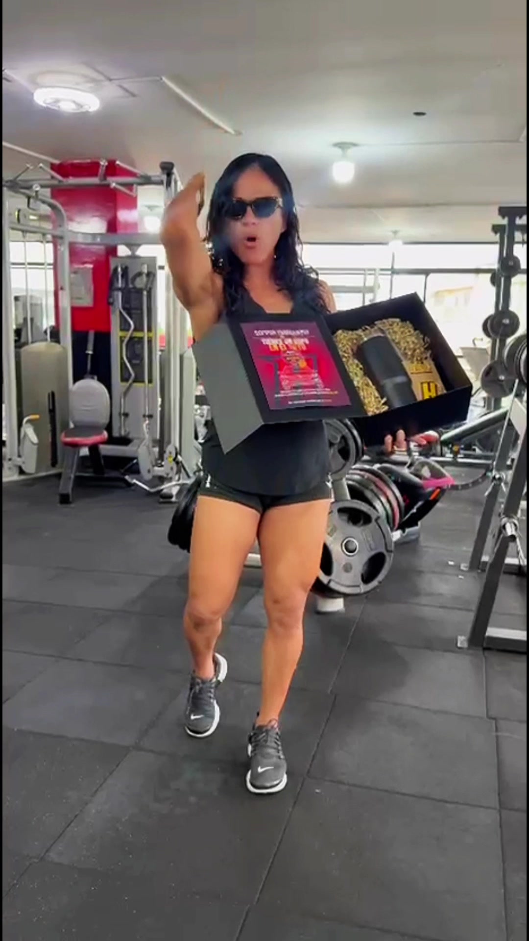 @Sonnia Maridueña López