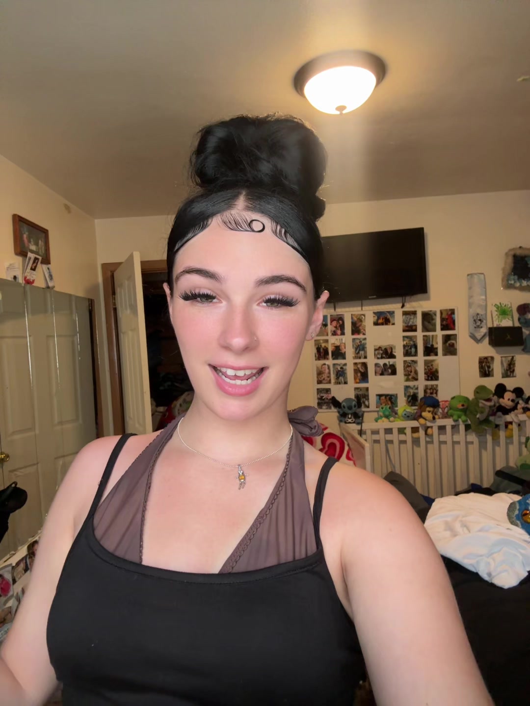 @Anastasia🫶🏻🫠