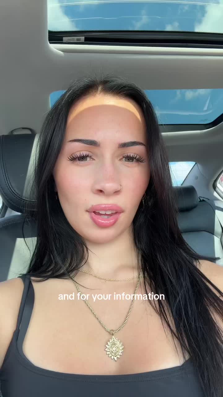 @akamaddierose