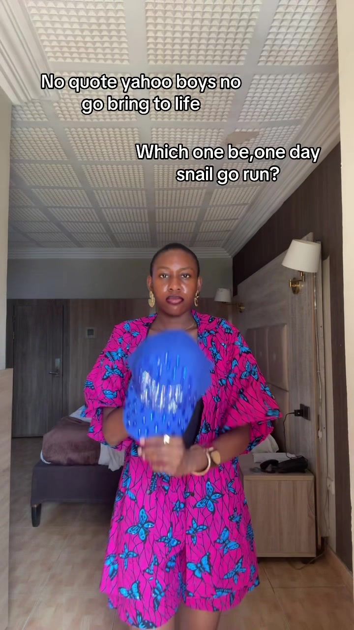 @justada97