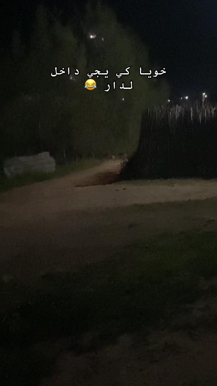 @oussama-hk29