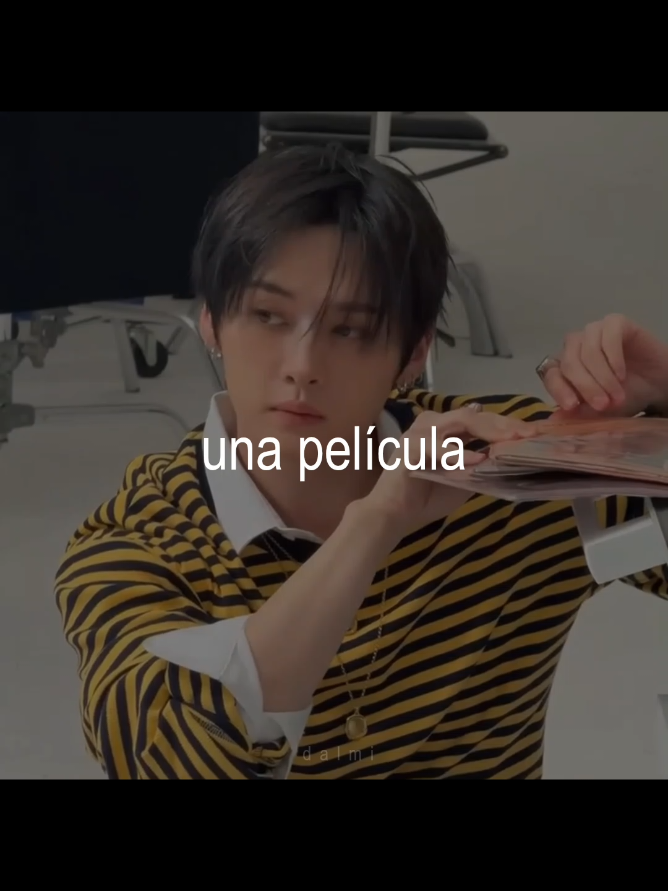 @𝘥𝘢𝘭𝘮𝘪