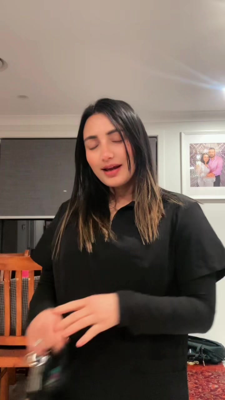@Anjana