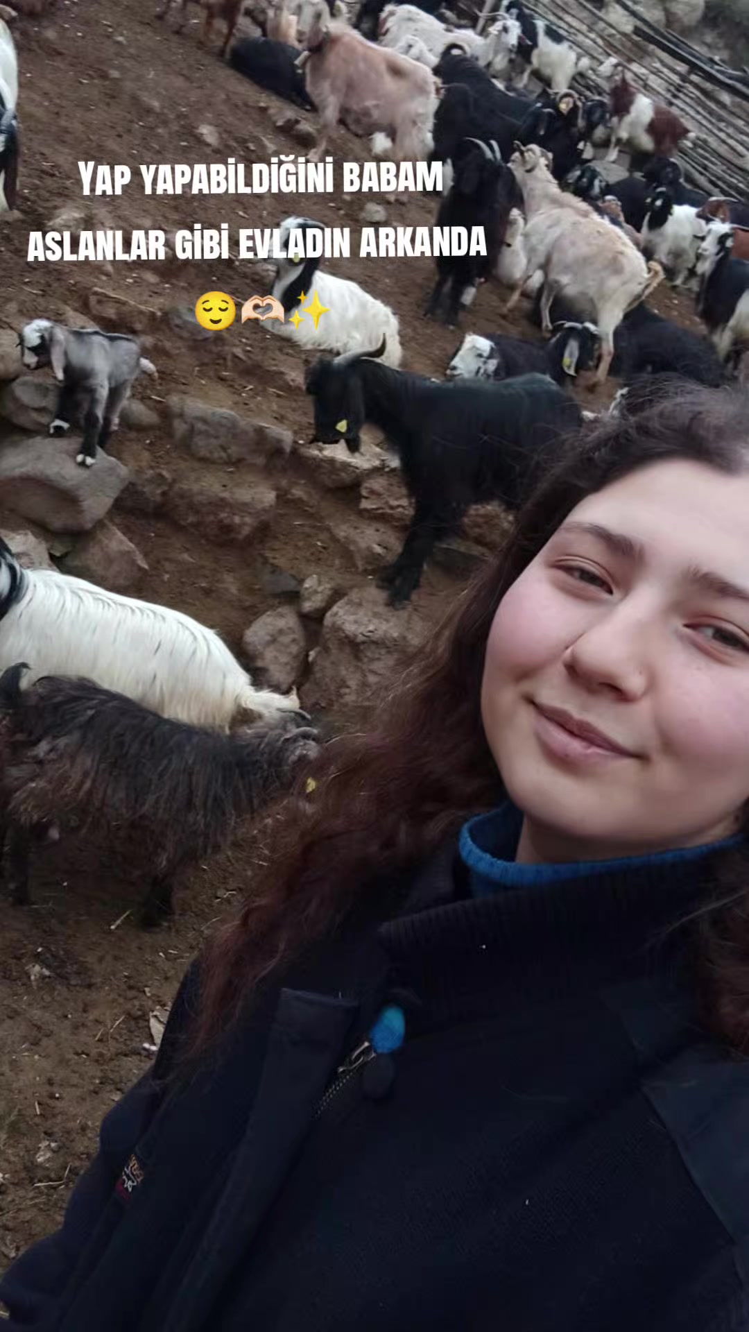 @Elif Çetin