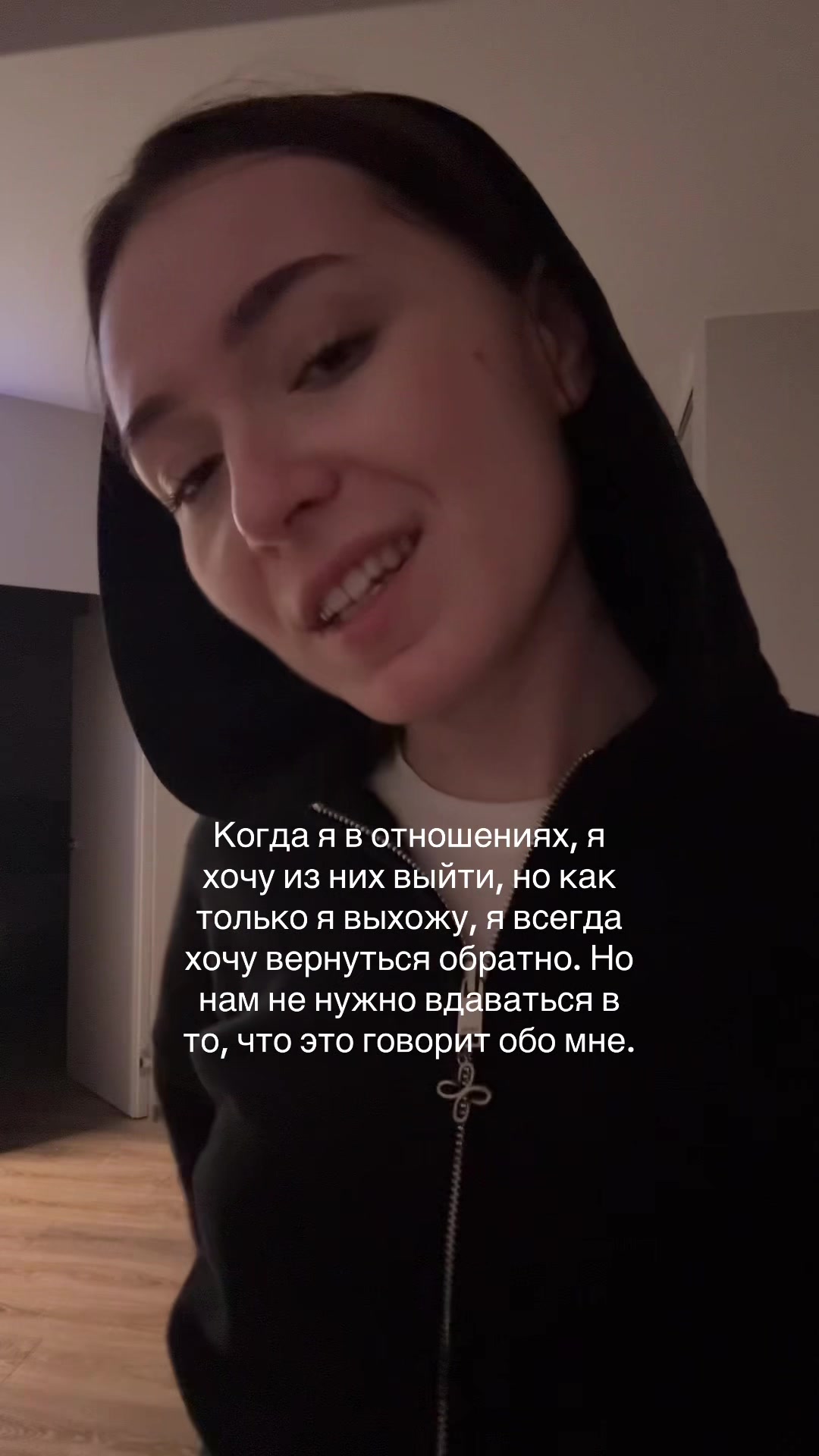 @Marta