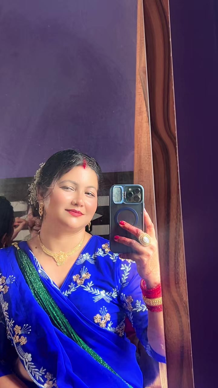 @sandhyadhami805