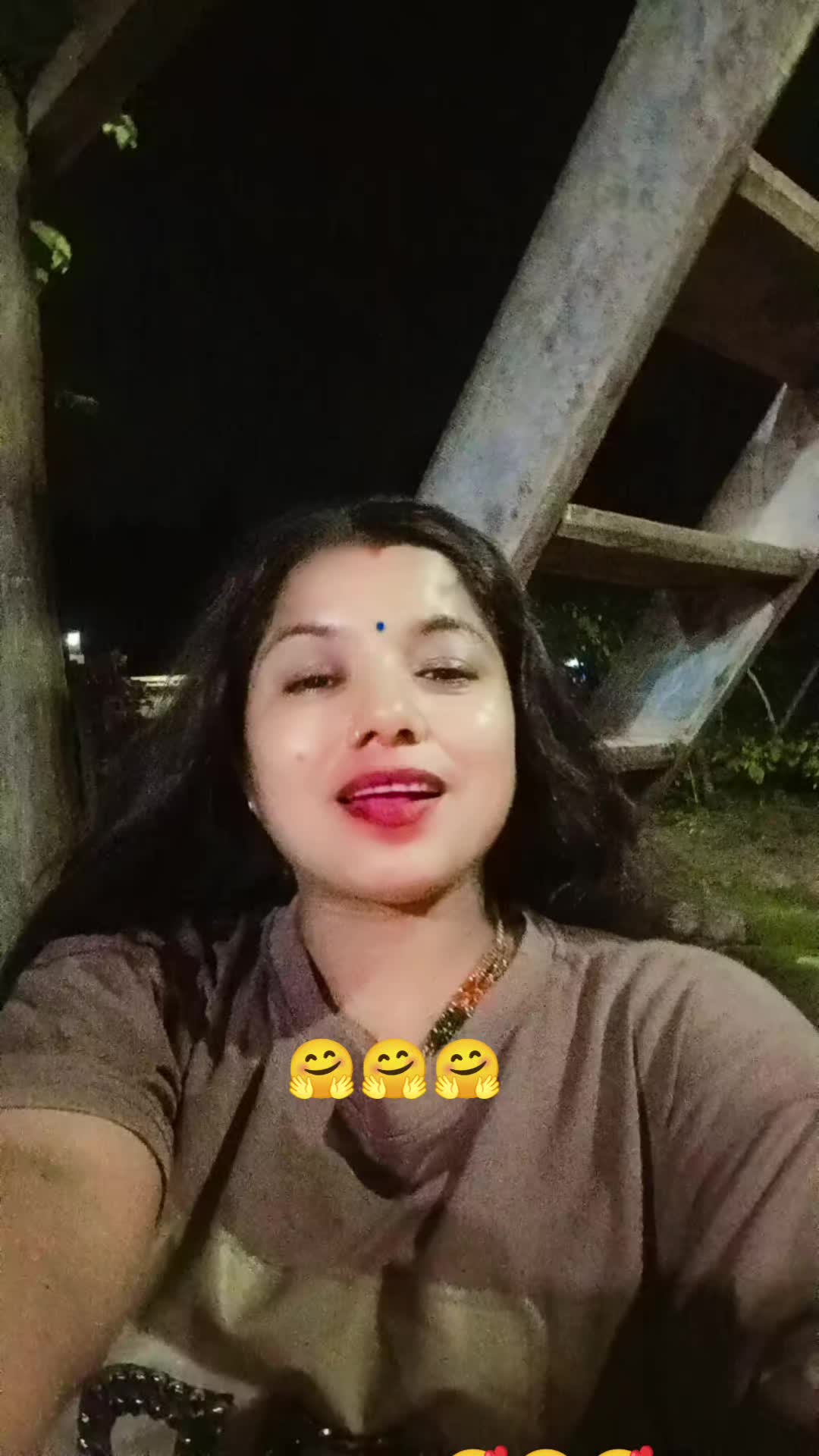 @yambarraut5