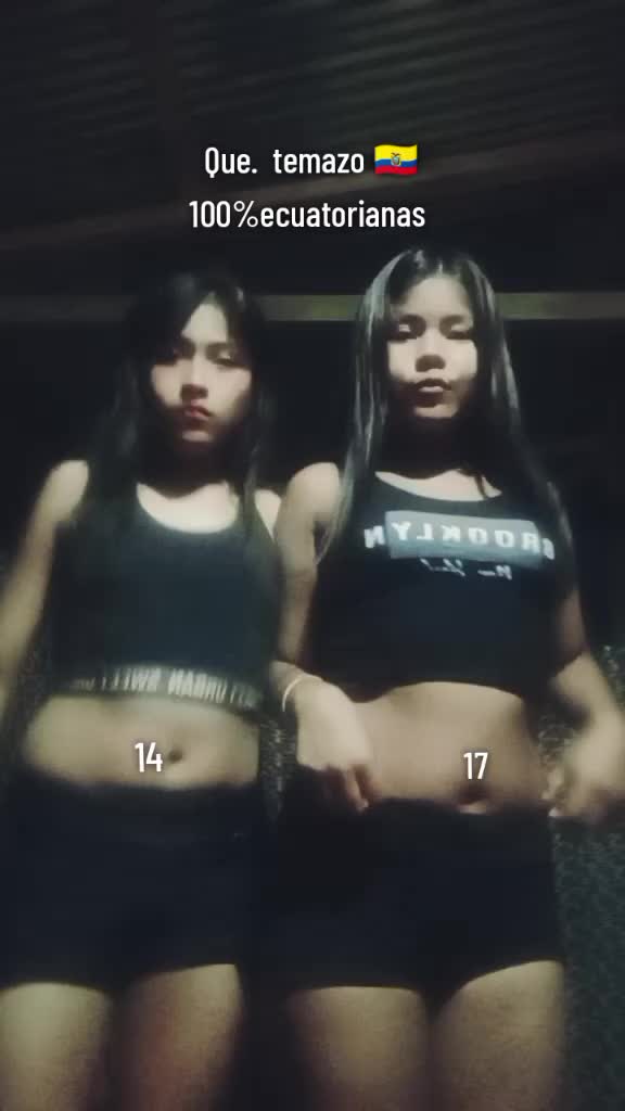 @❤️🩹Yuli_NT🤍🥹