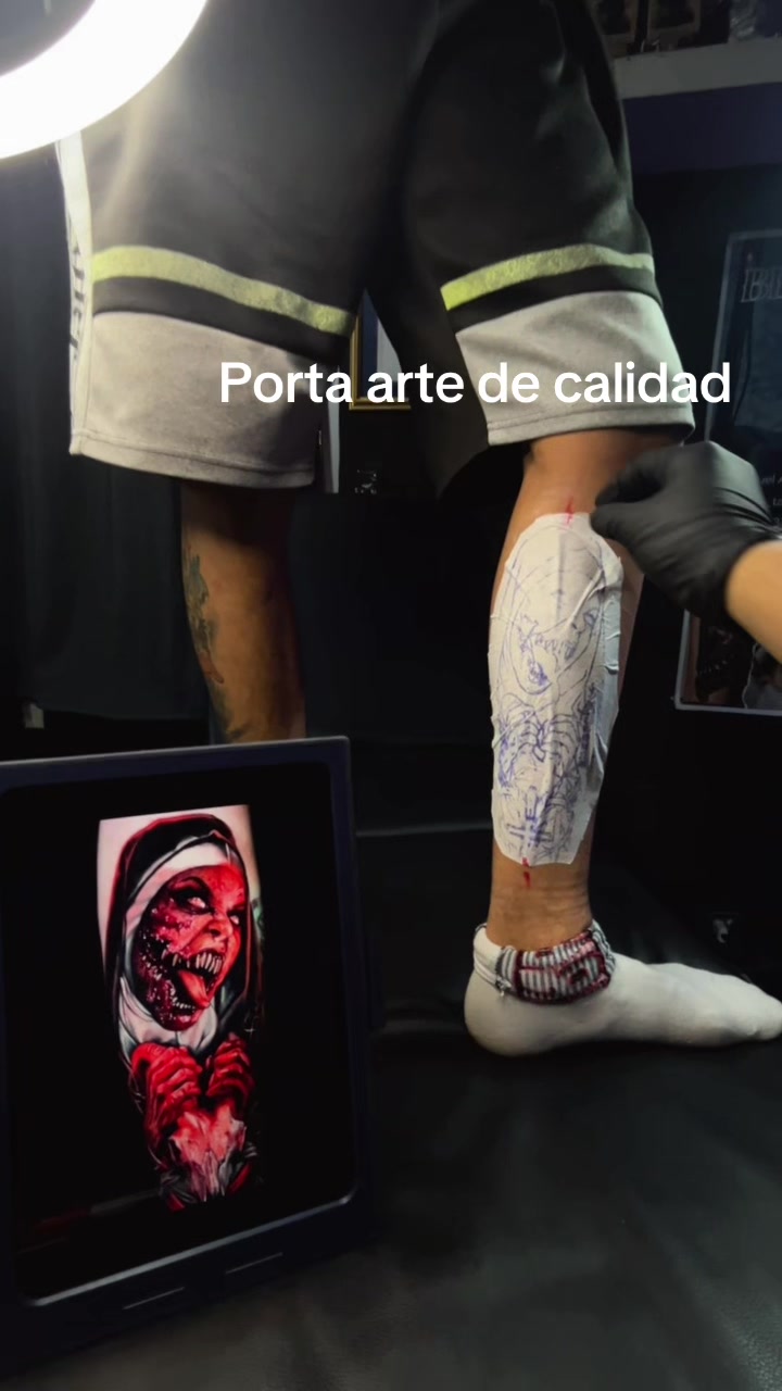 @Blasst💀🇳🇮