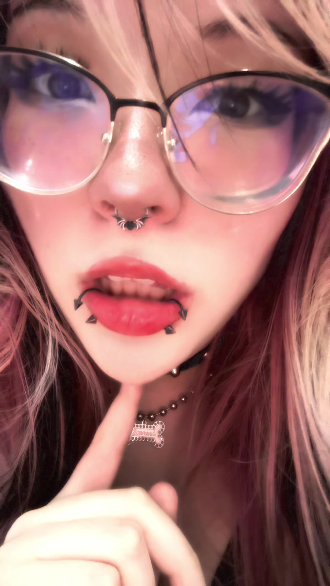 @lia ๐ โงโห ⋅