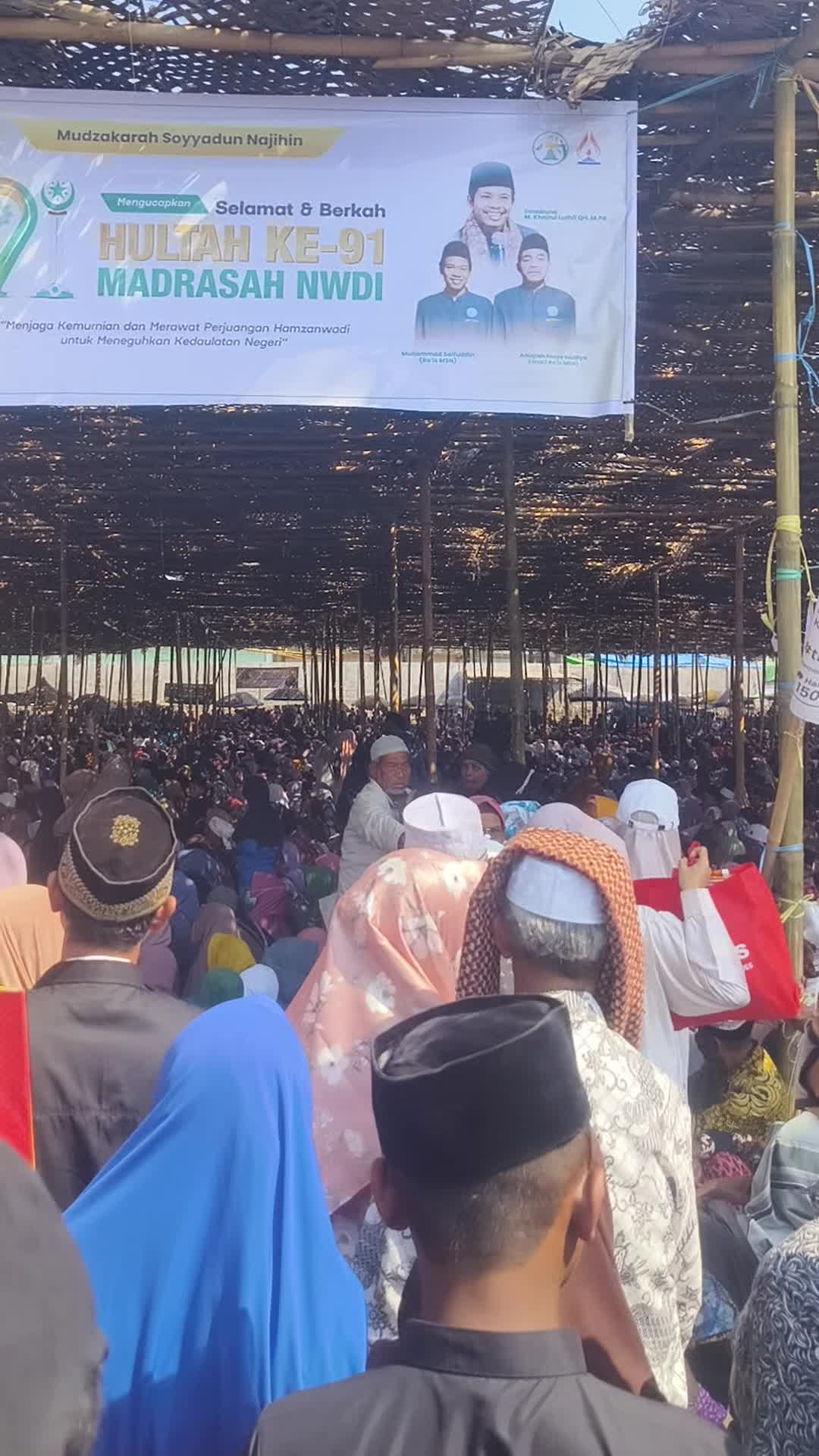 @keluarga Sederhana